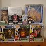 Funko Pops Image 5