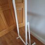 Free Standing Swivel mirror Image 2