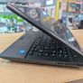 Samsung Ativbook 2 NP270E4E Image 4