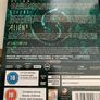 aliens box set Image 2