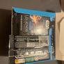 Star Wars Unlimited Legends of the Force Image 2
