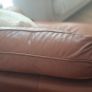 sofa Image 7