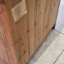 Solid Pine Image 9