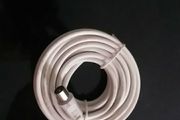 TV cable