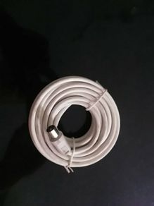 TV cable