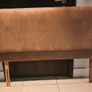 Double Bed Headboard Image 4