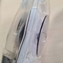 SONY walkman cradle BCR-NWU1 for NW-A1000 A3000 Series digital media mp3 dock Image 5