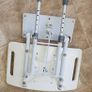 Mobility Aids (various) Image 3