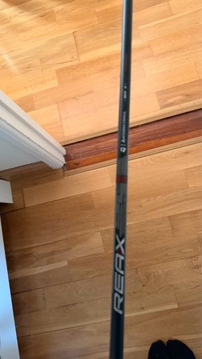 Taylormade  QI35