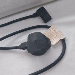 Mains Power Cable