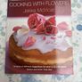 Garden / Interior / Craft Book(s) Image 6