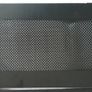 Lian Li Dan A4-sfx V4.1 Sff 7.2l 1.25kg Mini-itx Case With Pcie X16 Gen4 Riser + 650w Sfx Psu Image 5