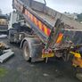 Man Tipper Trucks Image 10