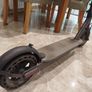 Selling a scooter Image 4