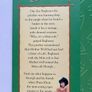 Walt Disney 'The Jungle Book' - Hardback Image 2