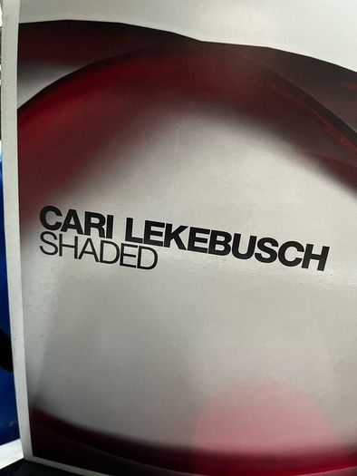 10e each Techno 12" vinyl