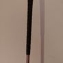 wilson sand wedge Image 5