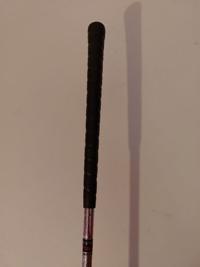 wilson sand wedge