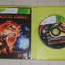 Mortal Kombat Top XBox 360 Game For Sale Here Image 2