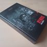 Warhammer Xenos by Dan Abnett (Games Workshop Science Fiction Hardback 2001) Image 4