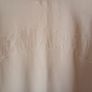 Sweatshirt (New) Image 2