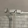 Shower Screen Image 4