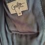 Grey suit jacket Image 3