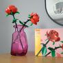 legoLEGO Botanicals Flower Sets Image 3