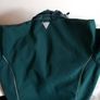 School jacket Image 3