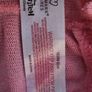 bundle of tights Image 2
