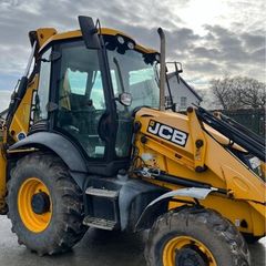 Jcb3cx