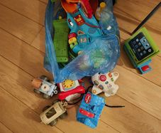 toy bundle
