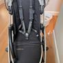 uppababy v2 vista Image 6