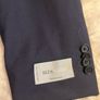 Gutteridge Jacket Image 7