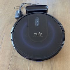 eufy RoboVac G30 Robot Vaccum