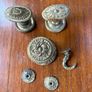 door knobs Image 2
