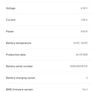 Xiaomi Mi Electric Scooter Essential 500W - Only 87KMs + 6 Charge Cycles Image 5