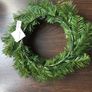 New Artificial Wreath Image 2