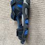 Superfit boys sandals size 31 or UK 12 nearly new Image 2