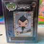Funko Digital Image 2