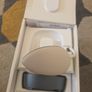 Cricut Joy Starter Bundle with EasyPress Mini Image 4
