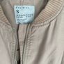 Jacket size 10-12 new no tags Image 3