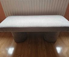 Bench Seat