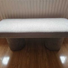 Bench Seat