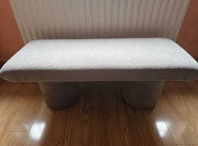 Bench Seat