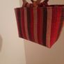 Handbag Image 6