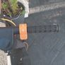 Electric scooter Image 8