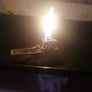 Zippo Lighter Image 2