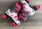 roller skates