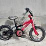 Specialized hotrock 12"kids bike Image 3
